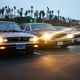 Illustration for article titled Killing Clutches And Driving Japanese Dream Cars At The Touge California